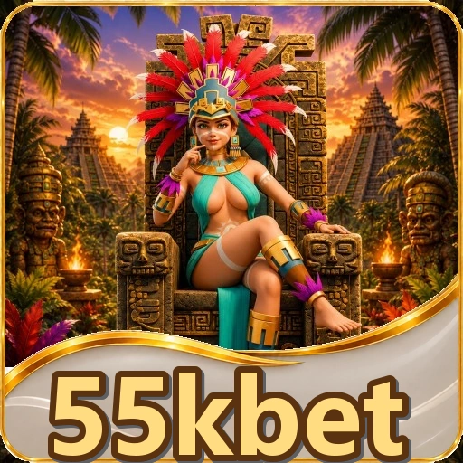 Ringkasan kenyamanan sistem aplikasi 55kbet di Android