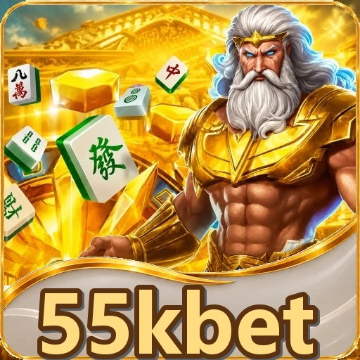 Contoh testimoni dan ulasan pengguna 55kbet APK