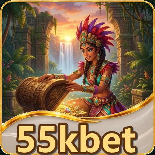 Detail paket instalasi dan info berkas 55kbet APK