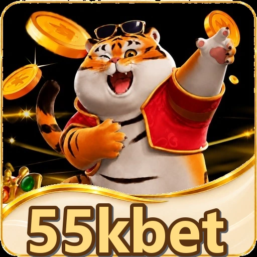 Ilustrasi pertanyaan FAQ soal instalasi 55kbet APK