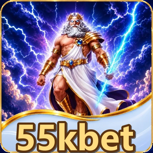 Ilustrasi FAQ keamanan dan privasi unduhan 55kbet APK