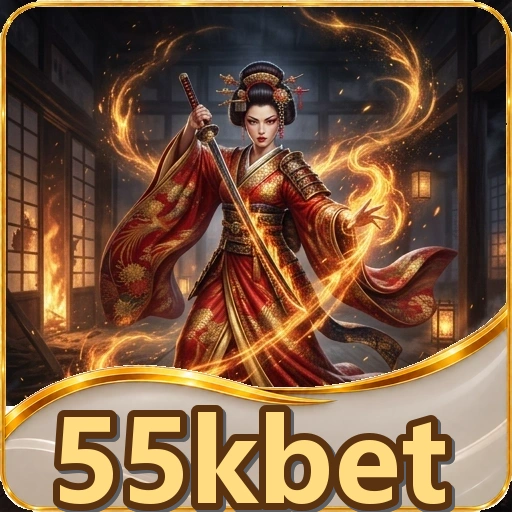 Ilustrasi FAQ solusi kendala dan error 55kbet APK