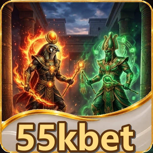 Ringkasan kenyamanan 55kbet APK di berbagai tipe HP Android