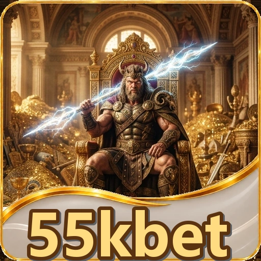 Ilustrasi pengecekan keamanan file 55kbet APK