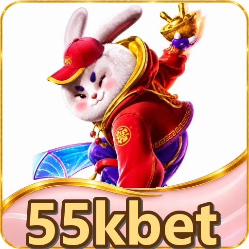 Ringkasan langkah install 55kbet APK di Android