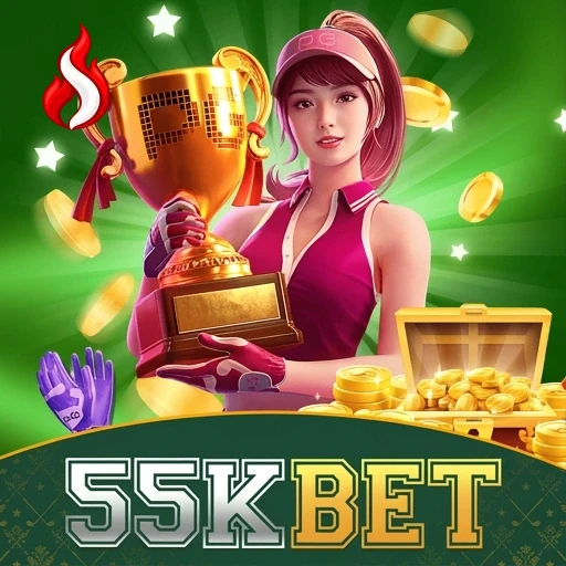 Portal informasi 55kbet APK untuk pengguna Android di Indonesia