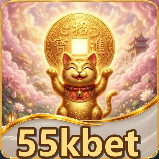 Persyaratan singkat sebelum download 55kbet APK