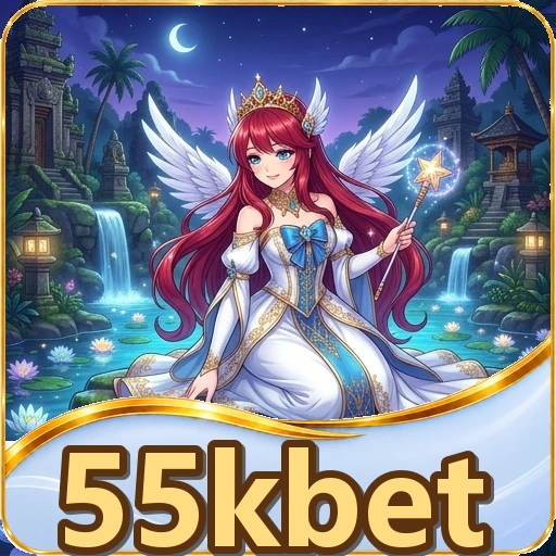 Ringkasan rilis terbaru 55kbet APK di halaman pembaruan
