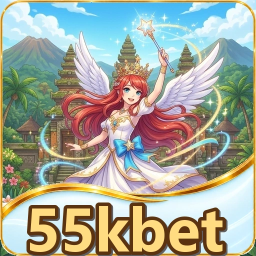 Ilustrasi cek keamanan file sebelum memasang 55kbet APK