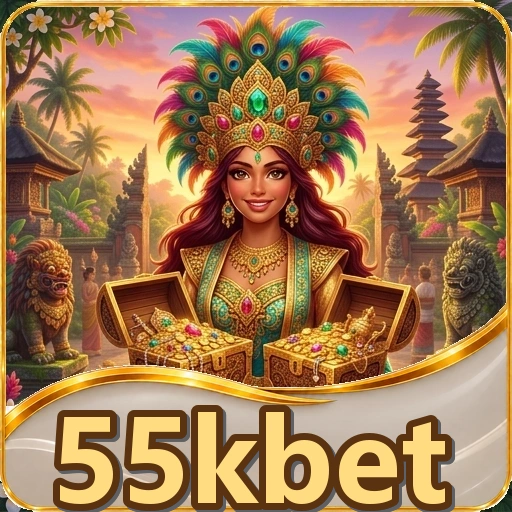Langkah 1: cek versi Android sebelum install 55kbet APK