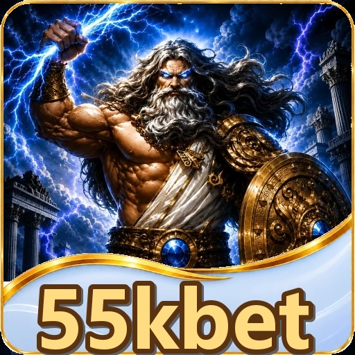 Langkah 4: verifikasi hash SHA-256 file 55kbet APK