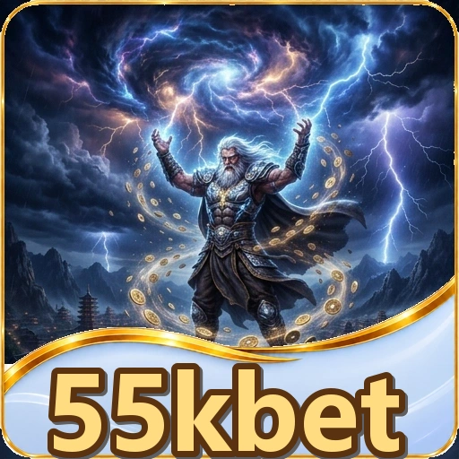 Tim di balik portal 55kbet: visi, misi, dan layanan Indonesia